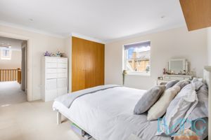 Photo 15- click for photo gallery